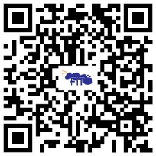 報名QRCode